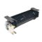 Picture of Air cooling fan